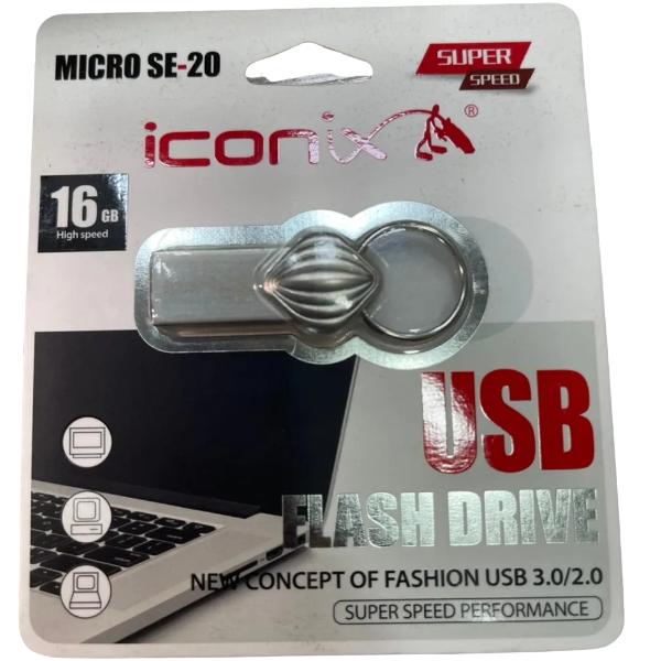 ICONIX MICRO SE-20 (16GB).jpg